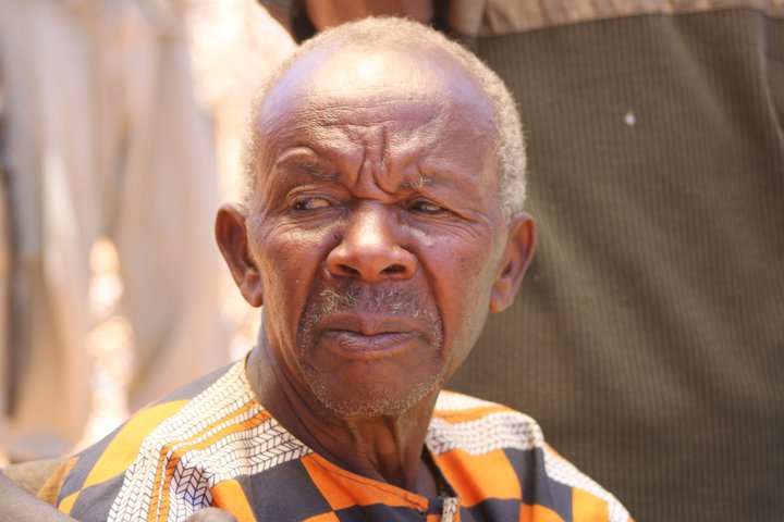 keaau muslim Hussein observes that muslim oromo women are abandoning the atete rituals, and thus losing a significant mechanism of solidarity and resistance [115. keaau muslim Hussein observes that muslim oromo women are abandoning the atete rituals, and thus losing a significant mechanism of solidarity and resistance [115.