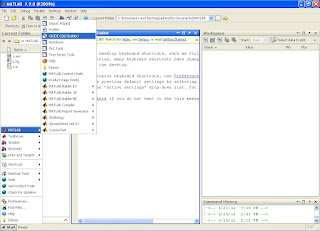 download технология социальной паспортизации населения в управлении социальной сферой