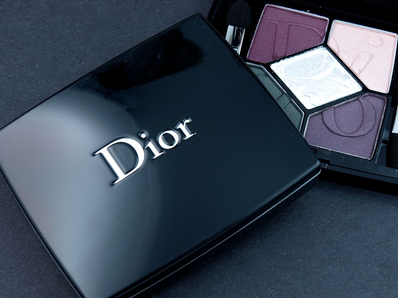 dior 5 couleurs cosmopolite dior 5 couleurs cosmopolite