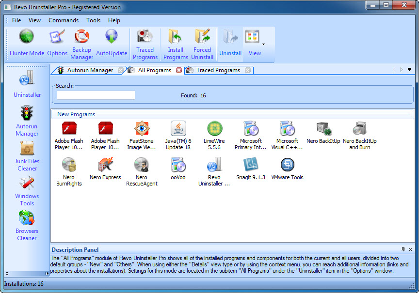 uninstall office using a tool microsoft office support office uninstaller