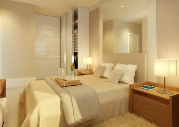 Carol Canuto Decoração quarto de visita! pequeno # Decoracao Banheiro Visita Carol Canuto Decoração quarto de visita! pequeno # Decoracao Banheiro Visita