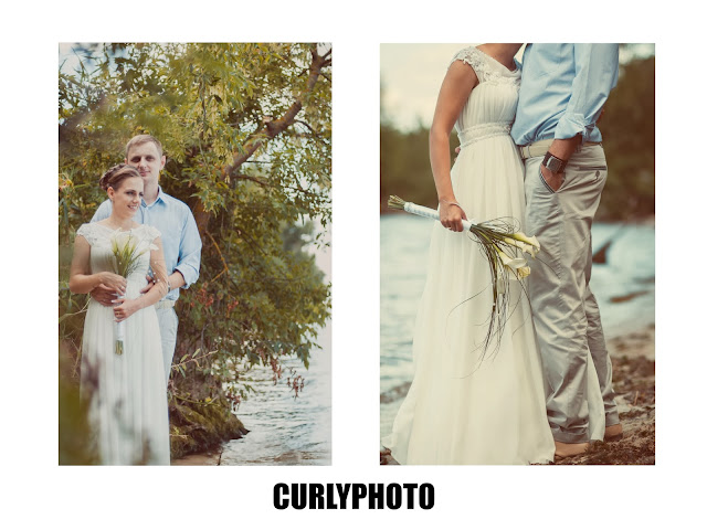 свадебная фотосессия на Киевском море, фотосессия летом, летняя фотосессия, свадебная фотосессия, свадебный фотограф в Киеве, фотосъёмка свадьбы в Киеве свадебная фотосессия на Киевском море, фотосессия летом, летняя фотосессия, свадебная фотосессия, свадебный фотограф в Киеве, фотосъёмка свадьбы в Киеве