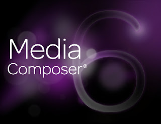 Conoce Avid Media Composer 6.5. Novedades, descarga, instalación, requerimientos de sistema... Avid+splash