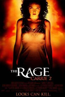 Carrie 2: La Ira (1999) carrie+2 Carrie 2: La Ira (1999) Español Latino