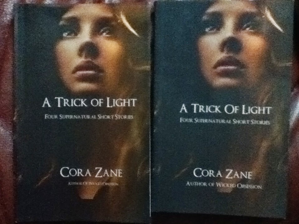 cora zane writes adventures in createspace matte vs glossy