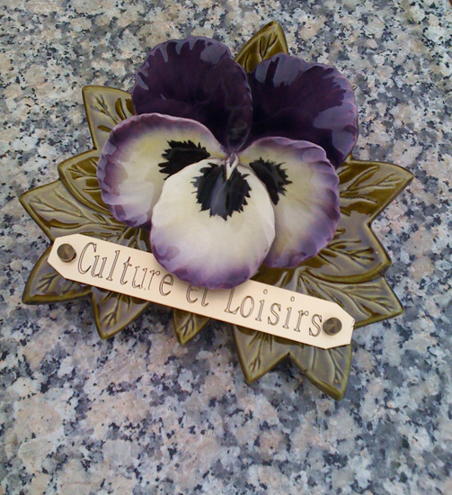 Lavis De Cherry Blog Mode Beaute Lifestyle Photo Macro N 2