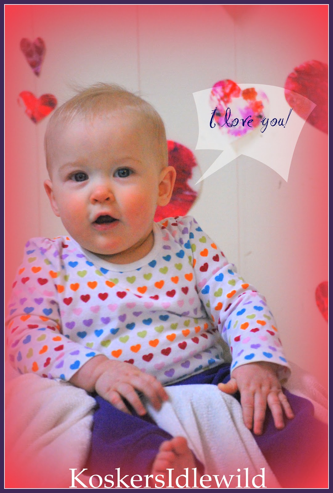 rencontre kabyle paris