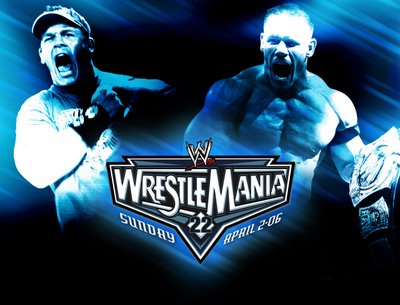 Wwe+john+cena+wallpaper+2010