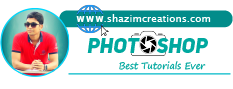 Shazim Creations - Official Website
