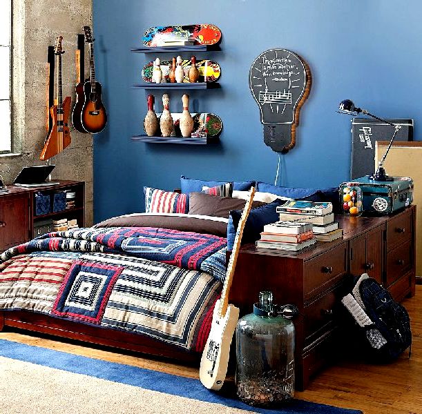 roses and rust bedrooms for boys roses and rust bedrooms for boys