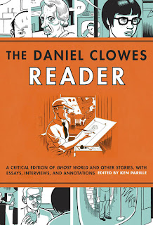 Daniel+Clowes+Reader+SC.jpg