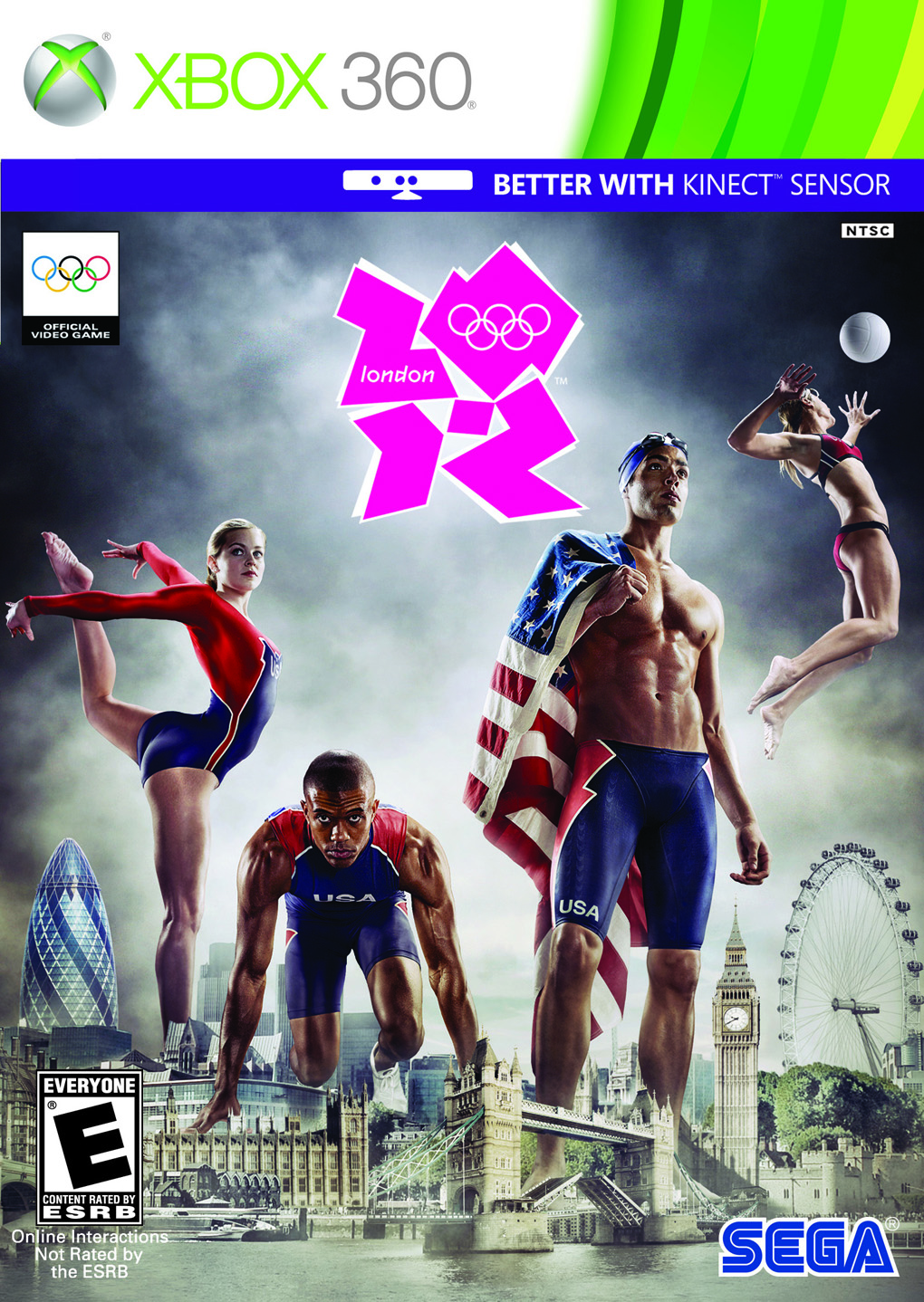 http://2.bp.blogspot.com/-sBj_DvE88S0/T5bHmyw8RPI/AAAAAAAACwE/P05KSLtZKI0/s1600/London2012_XBOX_360_PACK-FRONT_US.jpeg