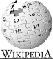 Wikipedia