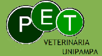 PET Veterinária