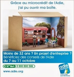 rencontres nos quartiers ont des talents