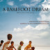  A Barefoot Dream 