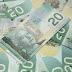 Economic Expectations Weigh on Canadian Dolla