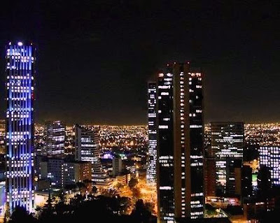 blog de tecnologia y noticias davivienda bogota hacienda hayuelos homecenter calle 170 hospital militar ilarco direccion y telefono sucursal davivienda bogota oficinas