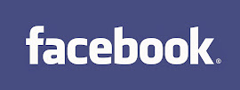 Síganos en Facebook