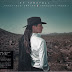 Encarte: KT Tunstall - Invisible Empire // Crescent Moon