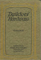 Builders' Hardware
