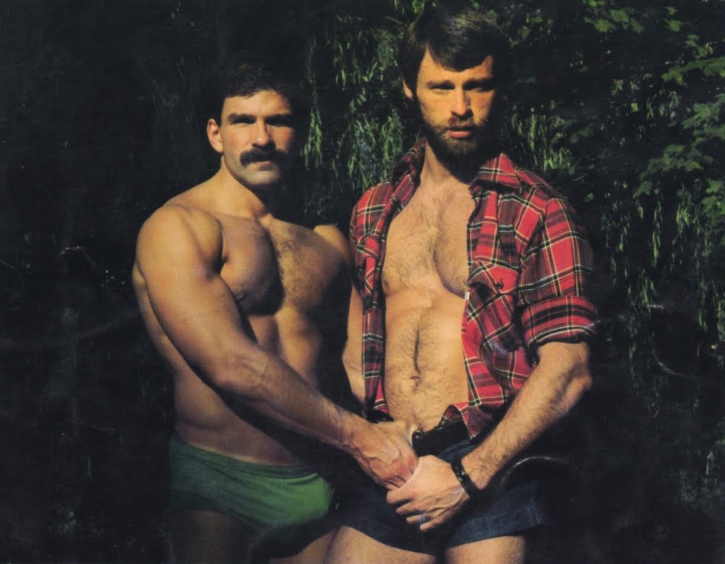Rod-Mitchell-Josh-Kincaid-pornstache-mustache-green-shorts-big-thick-cock-hairy-muscular-beautiful-gay-porn-history-vintage-1980s-oh-my-taint-i-am-in-love-2.jpeg
