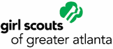 Girl Scouts of Great Atlanta