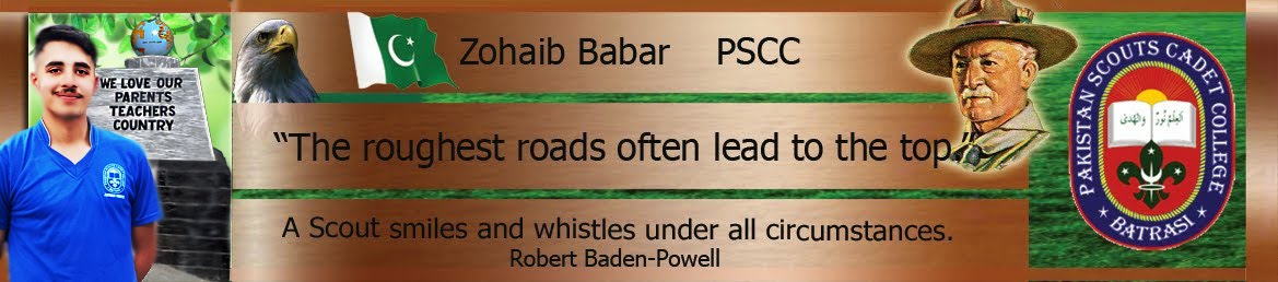 PSCC-Batrasian-Zohaib.Babar