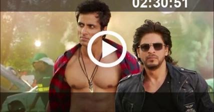 happy new year full movie watch online with sinhala subtitles happy new year full movie watch online with sinhala subtitles
