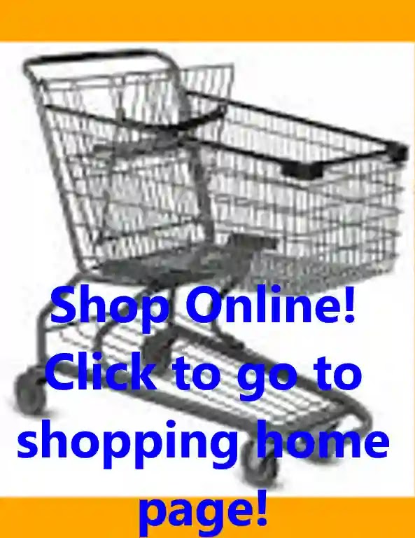 Click Below To Shop Online And Have The Best Shopping Experience!!