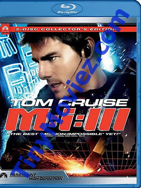 mission impossible 3 full movie download dubbed in hindi mission impossible 3 full movie download dubbed in hindi