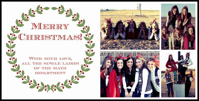 30 christmas greetings for a friend to make them happy Wonderfully Made: December 2013