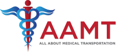 Medical Van Transportation: Medical Transportation Service-Medical Transportation Company