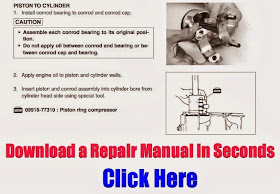 Suzuki Auto Eiger Lt A400 400f Atv Online Service Manual Cyclepedia