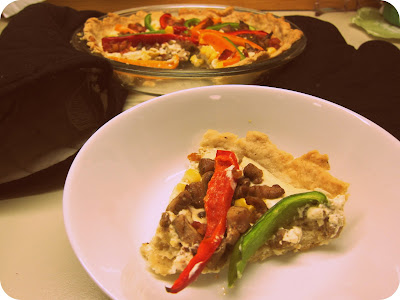 Quiche