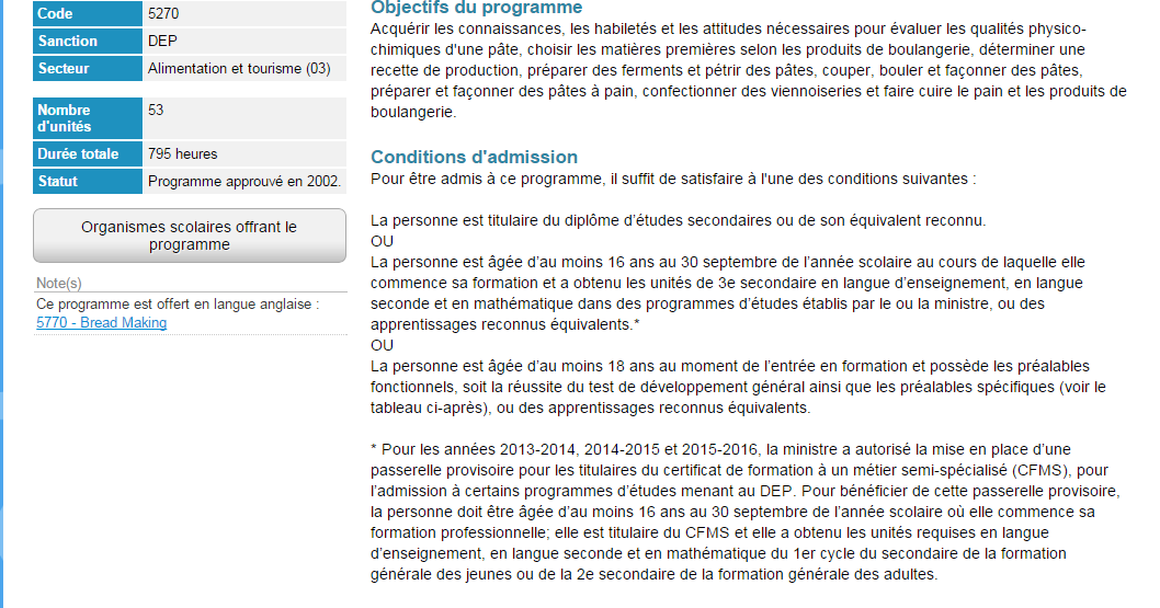 site de rencontre nombre