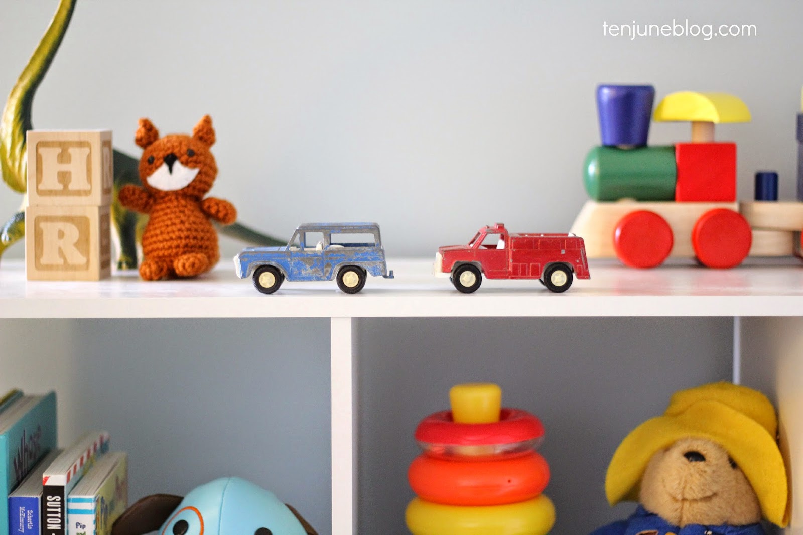 kids room toys