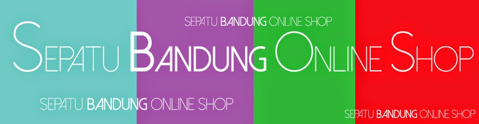 SB online shop