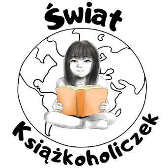 Logo bloga