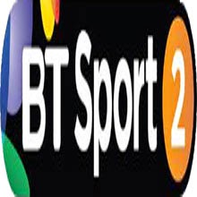 .bsport2