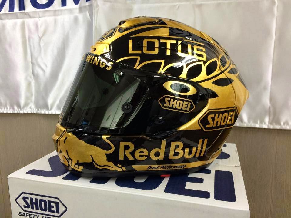 Shoei%2BMarquez%2BWorld%2BChampion%2B2014%2B15.jpg