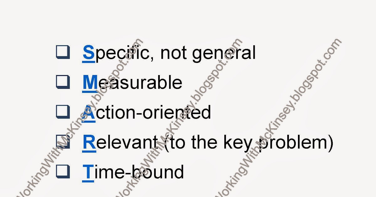 ib extended essay topics