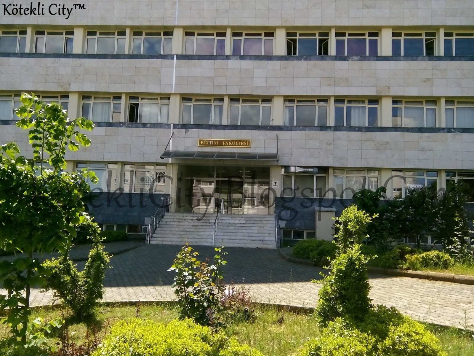 Paykasa Bozdur Haziran 2015