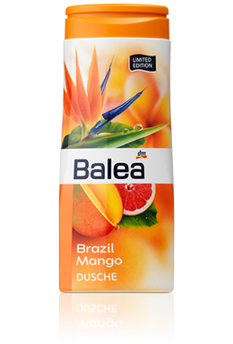 dusche-brazil-mango-data.png