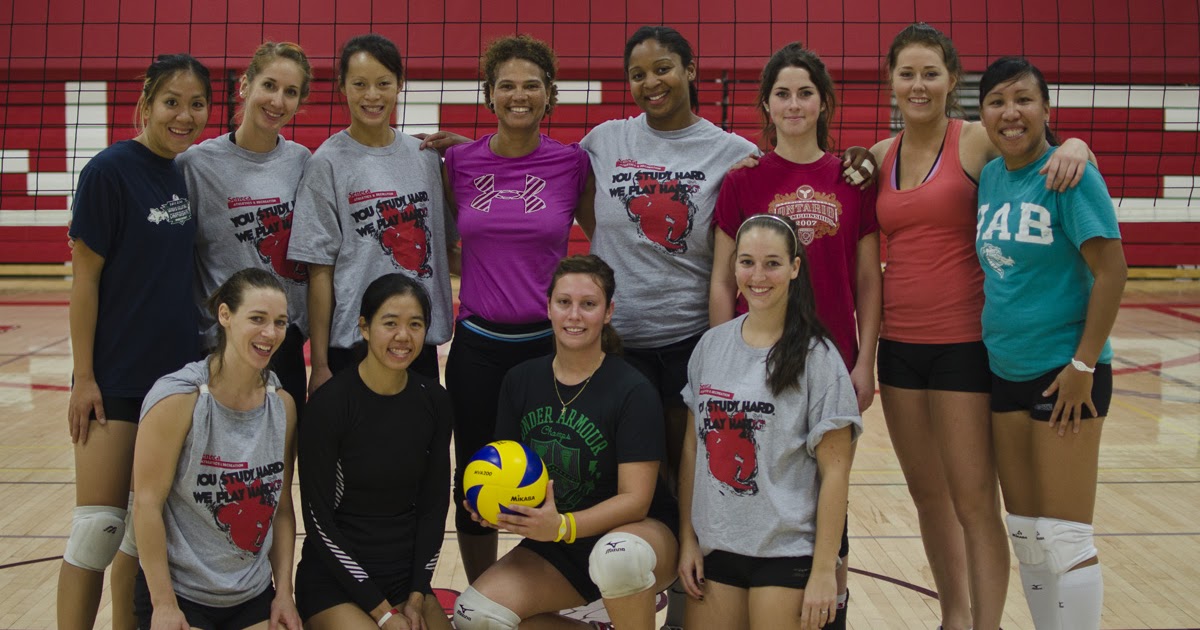 Seneca Sting Blog Athletics & Campus Rec. News, Views and Attitudes