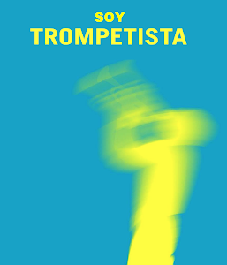 Soy trompetista