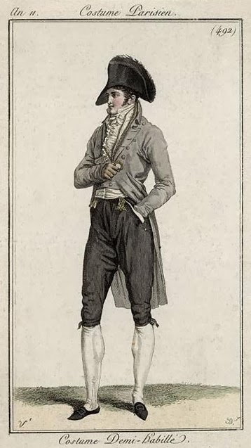 Mens Fashion Plate Mens Fashion Plate