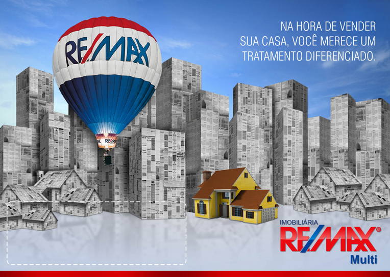 Publicidade