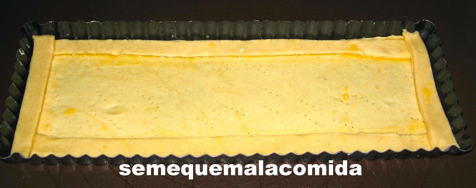 recetas  Tarta+de+salmo%CC%81n+ahumado