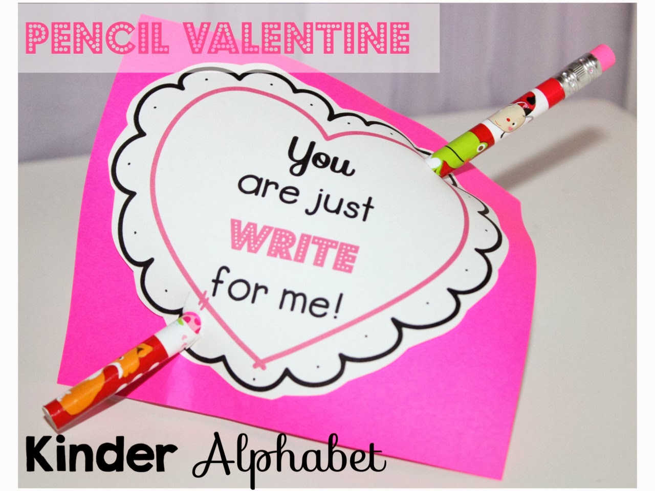 Blog hoppin': valentine's day ideas Blog Hoppin': Valentine's Day Ideas